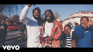 Stilo Magolide  Nomungathini [upl. by Terrence]