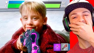 NEW Fortnite MEMES that you NEED TO WATCH [upl. by Ettesil26]