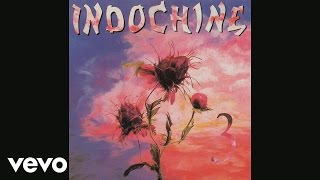 Indochine  Canary Bay Audio [upl. by Travis]