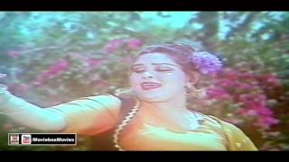 PAKI KAR LE TU MERE NAAL YAARI  NOOR JEHAN  PAKISTANI FILM BAO JI [upl. by Barhos]