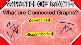 Module 14 Relationships and belonging [upl. by Ignacia]