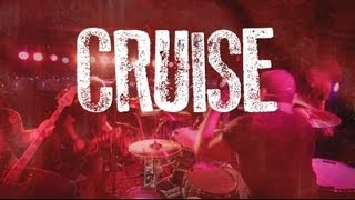 Florida Georgia Line  Cruise Official Lyric Video [upl. by Anav]