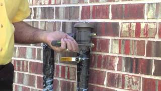 How Freeze Protect Your Pipes [upl. by Serge]