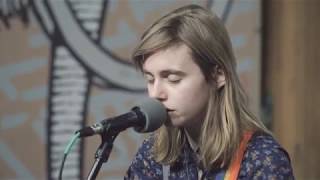 Julien Baker covers Death Cab For Cutie’s “Photobooth” [upl. by Anilec542]