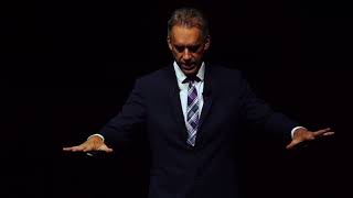 Jordan Peterson The Heros Journey in Carl Jungs Psychoanalysis [upl. by Asilanom]