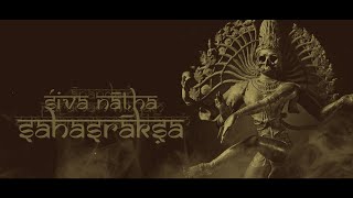 ROTTING CHRIST  Devadevam देवदेवं Official Lyric Video [upl. by Lemhaj]