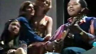 Labi Siffre  It Must Be Love Medley [upl. by Fan]