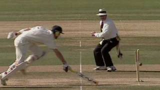 Kevin Pietersen 158 vs Australia The Oval September 2005 [upl. by Noami]