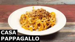 Ragù S2  P73 [upl. by Jacky538]