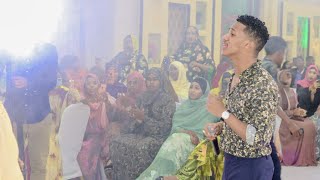 KHADAR KEEYOW  SOMALI MASHUP SONGS  OFFICIAL VIDEO 2020 BY KAAFI STUDIO [upl. by Hak]