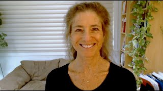 Guided Meditation Embodied Metta with Tara Brach [upl. by Eyt]