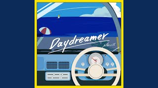 Daydreamer English Version [upl. by Auqinu]